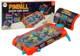 gra-zrecznosciowa-pinball-ledowe-swiatla-dzwieki-tablica-wynikow