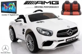 mercedes-sl65-amg-pilot-wolny-start-walizka-do-akumulatora-mp4-xmx602