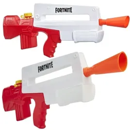 duzy-pistolet-na-wode-dla-dzieci-nerf-fortnite-burst-dluga-lufa-za5178