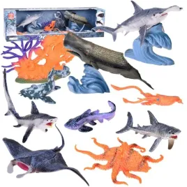 zwierzeta-morskie-zestaw-figurki-10-szt-manta-walen-kalamarnica-sum-za5173