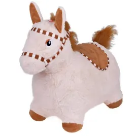 pompowany-konik-skoczek-pluszowy-do-skakania-dla-dziecka-pompka-za5443-jb