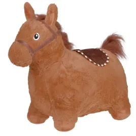 pompowany-konik-skoczek-pluszowy-do-skakania-dla-dziecka-pompka-za5443-cb