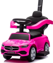 pchacz-mercedes-amg-c63-rozowy-jezdzik-muzyka