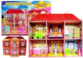 domek-dla-lalek-z-meblami