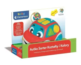 clementoni-baby-autko-sorter-ksztalty-i-kolory-50808