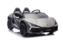 pojazd-lamborghini-revuelto-xl-strong-szary