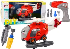 helikopter-kreskowkowy-do-skrecania-diy-czerwony