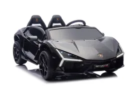 pojazd-lamborghini-revuelto-xl-strong-czarny
