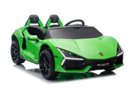 pojazd-lamborghini-revuelto-xl-strong-zielony