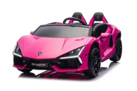 pojazd-lamborghini-revuelto-xl-strong-rozowy