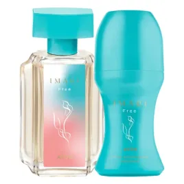 avon-zestaw-imari-free-perfumy-dezodorant
