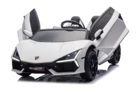 pojazd-lamborghini-revuelto-xl-strong-bialy
