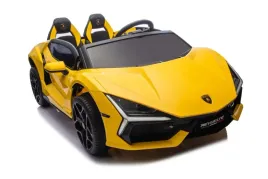 pojazd-lamborghini-revuelto-xl-strong-zolty