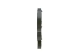 stan3-bosch-1-987-946-064-pasek-klinowy-wielorowkowy