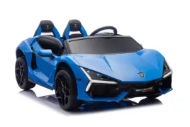 pojazd-lamborghini-revuelto-xl-strong-niebieski