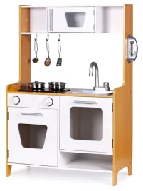 drewniana-kuchnia-dla-dzieci-ze-swiatlem-i-dzwiekiem-ecotoys