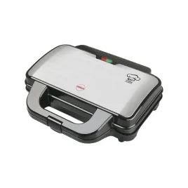 gofrownica-wa100s-deli-eldom-1000w