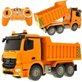 auto-wywrotka-mercedes-zdalnie-sterowany-rc0276