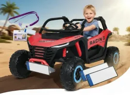 pojazd-racing-road-2000-24v-4x120w-4wd-bluetooth-fm-35kg