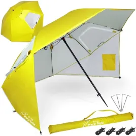 parasol-plazowy-ibiza-para-sole-upf-50-idealny-na-plaze-do-ogrodu-sp0784