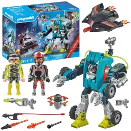 klocki-playmobil-71578-robot-kontra-szybowiec-zestaw-96-elem-za5993