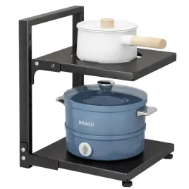 stojak-polka-organizer-kuchenny-metalowy-do-kuchni-na-garnki-dwupoziomowy