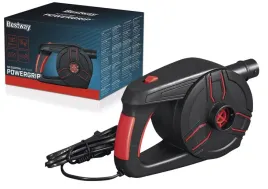 pompka-elektryczna-1100l-min-220-240v-bestway-62258