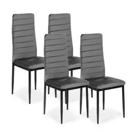krzesla-z-wyprofilowanym-oparciem-velvet-szare-4-sztuki