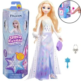 mattel-disney-princess-frozen-spin-and-reveal-lalka-elsa-akcesoria-za6043