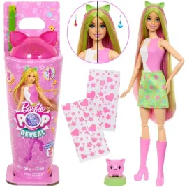 mattel-barbie-pop-reveal-lalka-z-serii-shake-kot-i-akcesoria-za6061