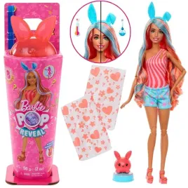 mattel-barbie-pop-reveal-lalka-z-serii-shake-krolik-i-akcesoria-za6060