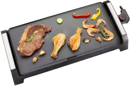 kontaktowy-grill-elektryczny-senya-syck-g021-czarny-2200-w