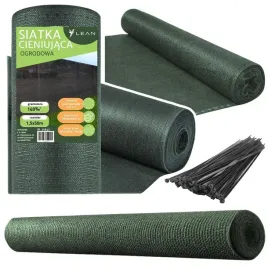 siatka-cieniujaca-na-ogrodzenie-plot-maskujaca-zielona-1-5m-50m-140g-m