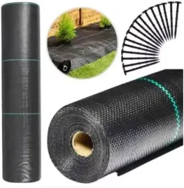 agrotkanina-czarna-1100cm-x-50m-uv-135g-antychwastowa-agrowloknina-kotwy