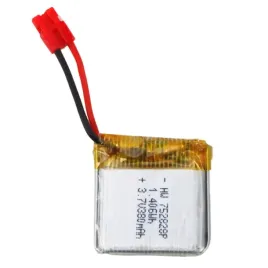 bateria-do-zabawek-zdalnie-sterowanych-rc-37v380mah-1406wh