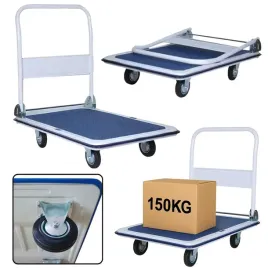 wozek-platformowy-transportowy-magazynowy-do-150kg