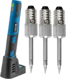 hogert-zestaw-3-grotow-do-lutownicy-akumulatorowej-hoegert-ht2c315-3szt