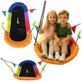 hustawka-ogrodowa-bocianie-gniazdo-prostokatna-kolorowa-167-x-75cm