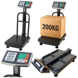 waga-elektroniczna-lcd-platformowa-magazynowa-dokladnosc-do-20g-200kg