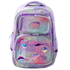plecak-szkolny-pastel-kolorowy-20l