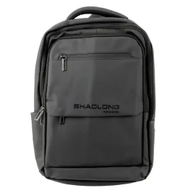 plecak-biznesowy-z-usb-czarny-16l