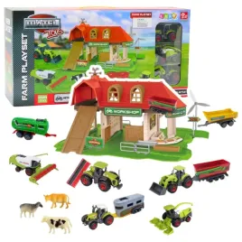 zestaw-farma-stodola-traktory-figurki-zwierzeta-42-el
