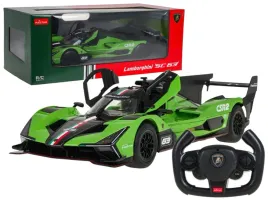 samochod-zdalnie-sterowany-lamborghini-sc63-lmdh-r-c-skala-1-14-rastar-1015
