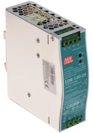 zasilacz-impulsowy-edr-120-24-mean-well