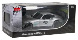 autko-r-c-1-14-mercedes-amg-gt2-szary-rastar