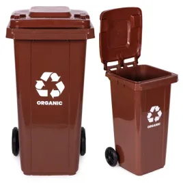 kosz-na-smieci-pojemnik-120l-kubel-smietnik-brazowy-bio-gumowe-kola