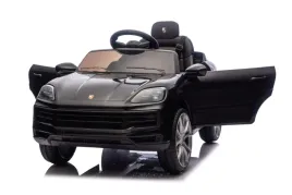 porsche-cayenne-czarne-dla-dzieci-12v-2x45w-autko-na-akumulator