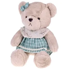 pluszowy-mis-bezowa-zosia-58cm-w-zielonej-vintage-sukience-za5923-d