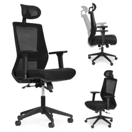 fotel-biurowy-obrotowy-ergonomiczny-regulacja-wysokosci-czarny-modernhome