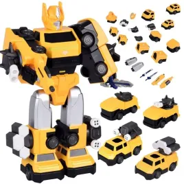 zabawka-robot-magnetyczny-transformer-2w1-duza-figurka-akcesoria-za6009